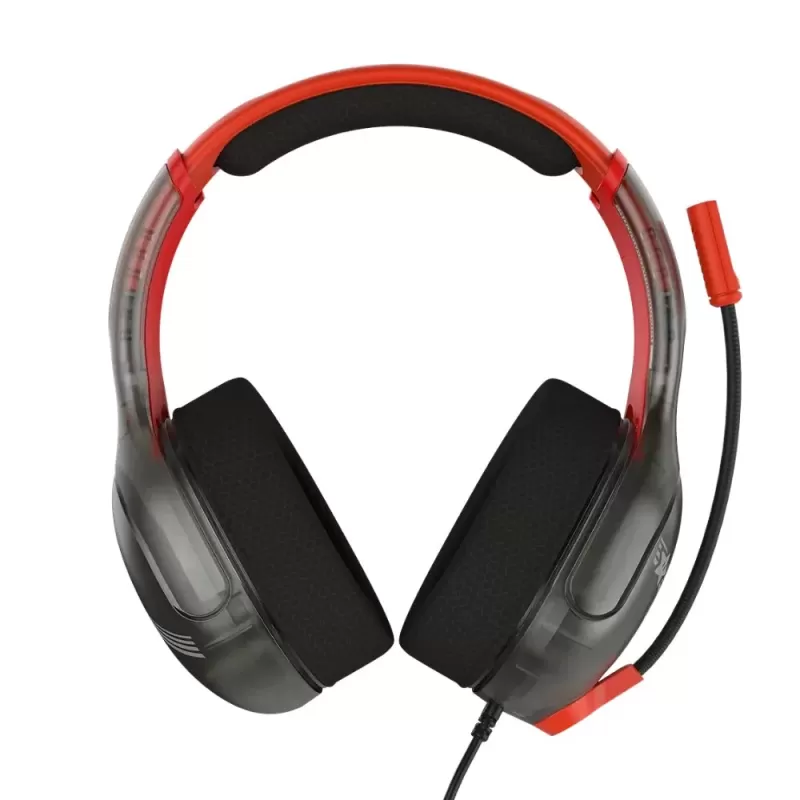 Проводные Игровые Наушники Turtle Beach Airlite Fit