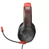 Проводные Игровые Наушники Turtle Beach Airlite Fit