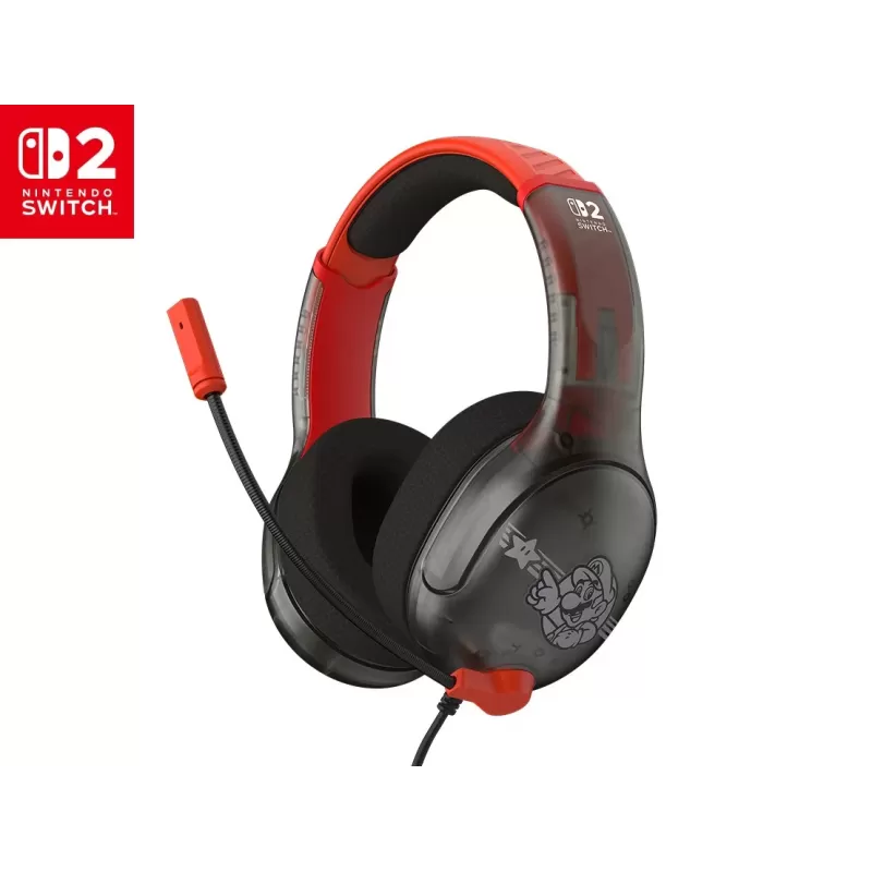 Проводные Игровые Наушники Turtle Beach Airlite Fit