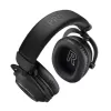 אוזניות גיימינג אלחוטיות Logitech PRO X 2 LIGHTSPEED G- שחור