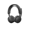 Wireless Headphones Logitech Zone Wireless 2 ES Teams version native Bluetooth