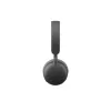 Wireless Headphones Logitech Zone Wireless 2 ES Teams version native Bluetooth