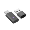 Wireless Headphones Logitech Zone Wireless 2 ES Teams version native Bluetooth