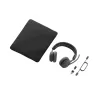Wireless Headphones Logitech Zone Wireless 2 ES Teams version native Bluetooth
