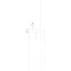 Wired Headphones Miracase Lightning MEL310