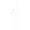 Wired Headphones Miracase Lightning MEL310
