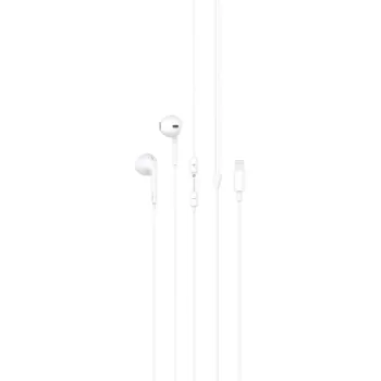 Проводные наушники Miracase Lightning MEL310