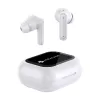 אוזניות אלחוטיות Miracase TWS Pure Audio MTWS290 אוזניות אלחוטיות Miracase TWS Pure Audio MTWS290