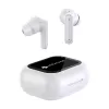 אוזניות אלחוטיות Miracase TWS Pure Audio MTWS290 אוזניות אלחוטיות Miracase TWS Pure Audio MTWS290