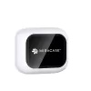 אוזניות אלחוטיות Miracase TWS Pure Audio MTWS290 אוזניות אלחוטיות Miracase TWS Pure Audio MTWS290
