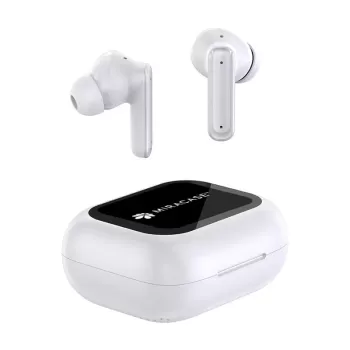 Wireless Headphones Miracase TWS Pure Audio MTWS290
