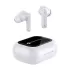 אוזניות אלחוטיות Miracase TWS Pure Audio MTWS290