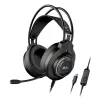 אוזניות גיימינג חוטיות Genius HS-GX580U Gaming Headset