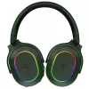 Gaming Earphones RAZER Barracuda X Chroma green