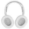 Беспроводные игровые наушники SteelSeries Arctis Nova 5P Playstation Wireless white