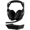 Проводные Игровые Наушники Logitech ASTRO A50 Gen5 LIGHTSPEED black Проводные Игровые Наушники Logitech ASTRO A50 Gen5 LIGHTSPEED black