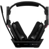 Проводные Игровые Наушники Logitech ASTRO A50 Gen5 LIGHTSPEED black Проводные Игровые Наушники Logitech ASTRO A50 Gen5 LIGHTSPEED black