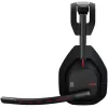 Проводные Игровые Наушники Logitech ASTRO A50 Gen5 LIGHTSPEED black Проводные Игровые Наушники Logitech ASTRO A50 Gen5 LIGHTSPEED black