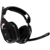 Проводные Игровые Наушники Logitech ASTRO A50 Gen5 LIGHTSPEED black Проводные Игровые Наушники Logitech ASTRO A50 Gen5 LIGHTSPEED black