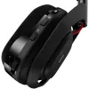 Проводные Игровые Наушники Logitech ASTRO A50 Gen5 LIGHTSPEED black Проводные Игровые Наушники Logitech ASTRO A50 Gen5 LIGHTSPEED black