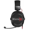 אוזניות גיימינג חוטיות Creative Sound BlasterX H7 Tournament Edition