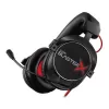 אוזניות גיימינג חוטיות Creative Sound BlasterX H7 Tournament Edition
