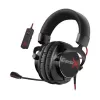 אוזניות גיימינג חוטיות Creative Sound BlasterX H7 Tournament Edition