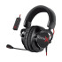 Wired Gaming Headphones Creative Sound BlasterX H7 Tournament Edition Wired Gaming Headphones Creative Sound BlasterX H7 Tournament Edition