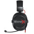 Wired Gaming Headphones Creative Sound BlasterX H7 Tournament Edition Wired Gaming Headphones Creative Sound BlasterX H7 Tournament Edition