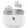 Bluetooth Stereo Headphone Apple Beats Studio Buds True Wireless Color:white