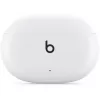 Bluetooth Stereo Headphone Apple Beats Studio Buds True Wireless Color:white