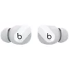 Bluetooth Stereo Headphone Apple Beats Studio Buds True Wireless Color:white