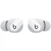 Bluetooth Stereo Headphone Apple Beats Studio Buds True Wireless Color:white