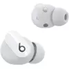 Bluetooth Stereo Headphone Apple Beats Studio Buds True Wireless Color:white
