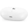 Bluetooth Stereo Headphone Apple Beats Studio Buds True Wireless Color:white