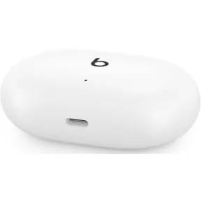 Bluetooth Stereo Headphone Apple Beats Studio Buds True Wireless Color:white