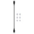Bluetooth Stereo Headphone Apple Beats Studio Buds True Wireless Color:white Bluetooth Stereo Headphone Apple Beats Studio Buds True Wireless Color:white