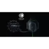 Wired Gaming Headphones RAZER BlackShark V2 X - black