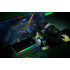 Wired Gaming Headphones RAZER BlackShark V2 X - black