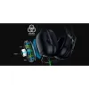 Wired Gaming Headphones RAZER BlackShark V2 X - black