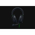 Wired Gaming Headphones RAZER BlackShark V2 X - black