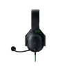 Wired Gaming Headphones RAZER BlackShark V2 X - black