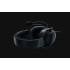 Wired Gaming Headphones RAZER BlackShark V2 X - black