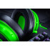 Wired Gaming Headphones RAZER KRAKEN green Wired Gaming Headphones RAZER KRAKEN green