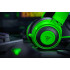 Wired Gaming Headphones RAZER KRAKEN green Wired Gaming Headphones RAZER KRAKEN green