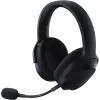 Wireless gaming headphones RAZER Barracuda X black