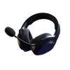 Wireless gaming headphones RAZER Barracuda X black