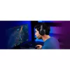 Wireless gaming headphones RAZER Barracuda X black