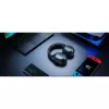 Wireless gaming headphones RAZER Barracuda X black