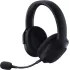 אוזניות גיימינג אלחוטיות RAZER Barracuda X שחור